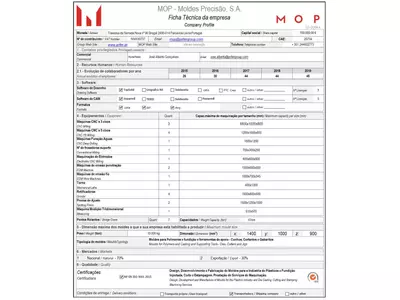 company description.jpg